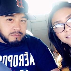 Meet your Posher, Alonso